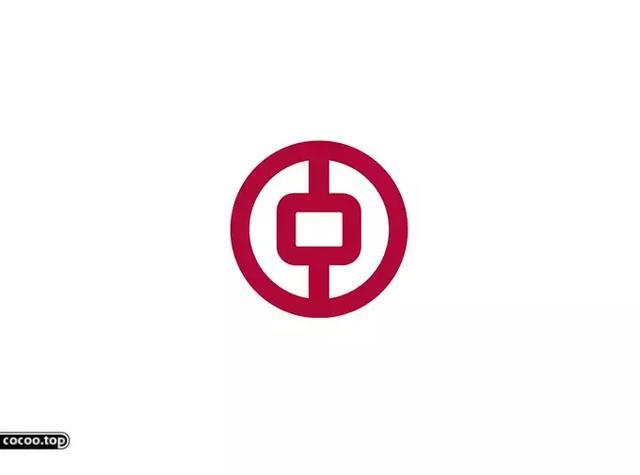 优秀Logo设计技法! 吉祥元素的融入|吉祥|技法|元素_新浪新闻