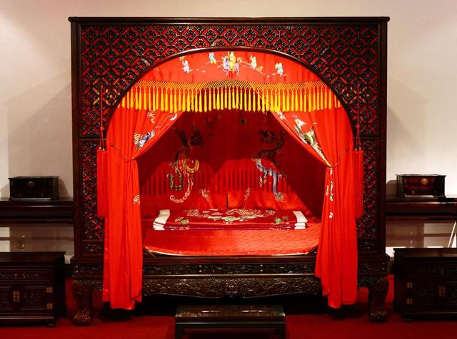 微博搜索 - 瓷鞋 - 微博