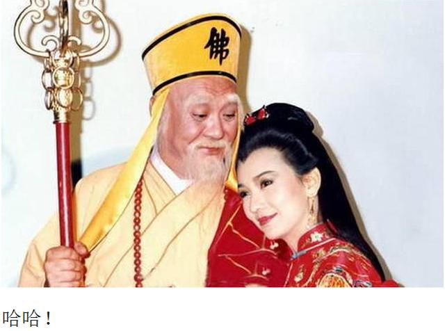 星片场休息都干啥:抽烟打牌玩游戏?蒋欣让人笑