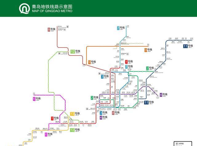 湖北恩施调皮管教学校学费多少