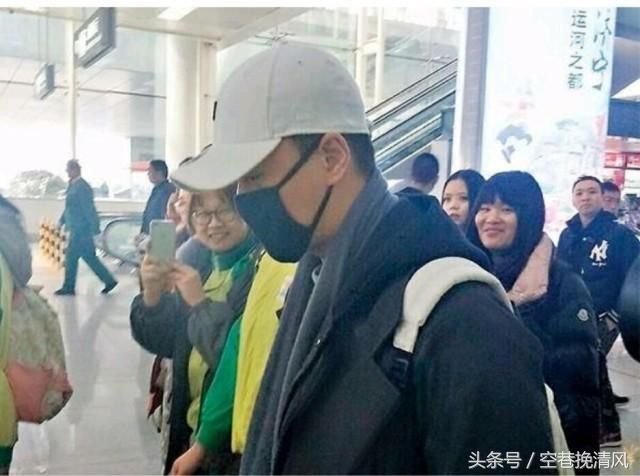 林峰与吴千语分手原因曝光,原来是因为林峰?