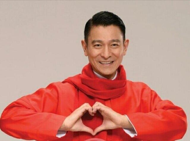 最经典的四首贺岁歌, 刘德华的《恭喜发财》垫底, 最后一首超好听