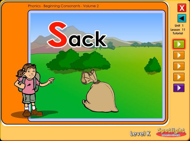 we can get some sticks with campfire.