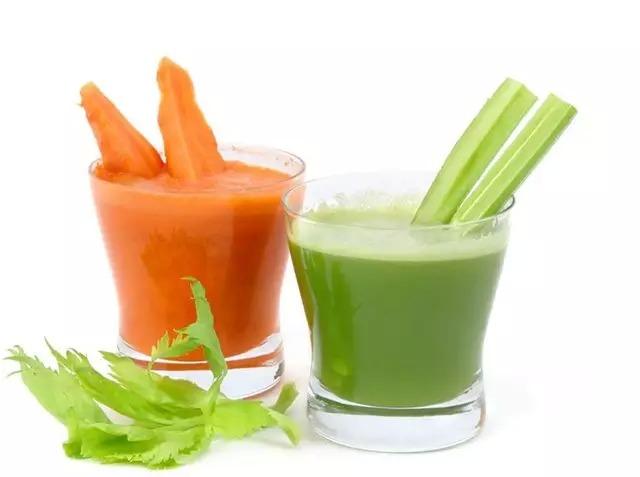 幼儿园春季育儿小知识