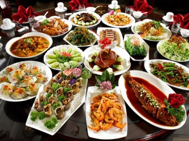 岳母生日我给一千红包