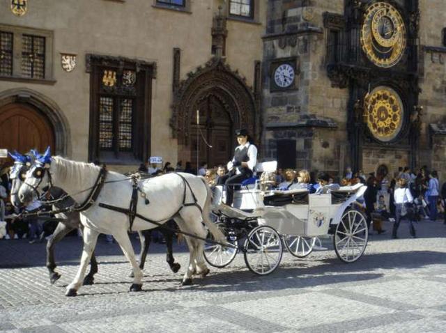 全球各国安全指数排行榜,中国第二,第一是它…