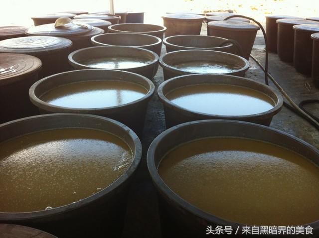 甘蔗酒怎么酿制甘蔗酿酒的出酒率是多少