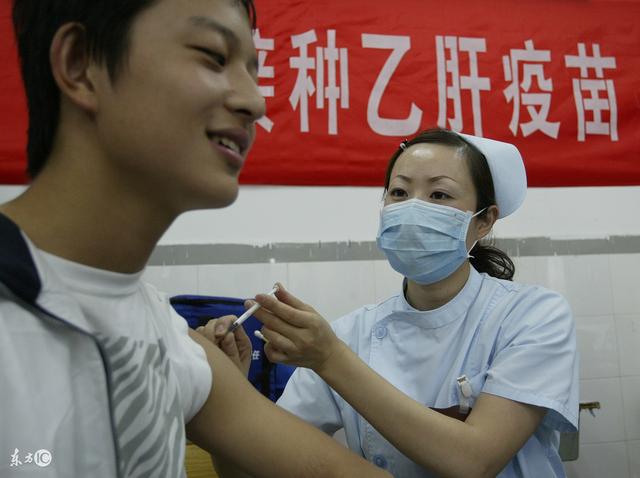 乙肝患者——切忌7点 肝病治疗有过程!