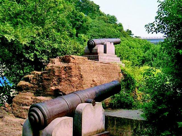 云南"四大门",你去过几个?