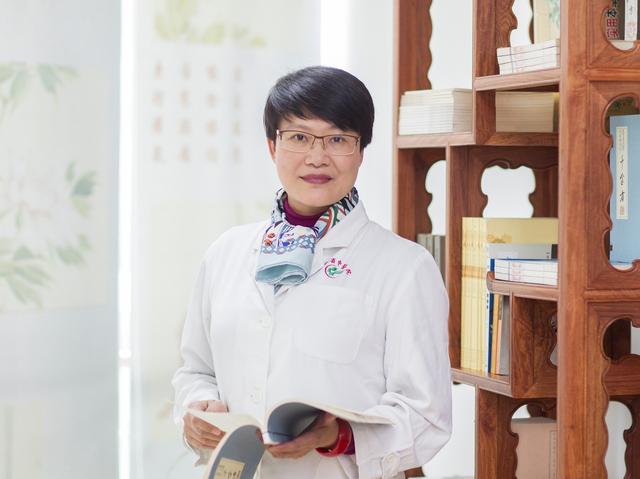 【毎日一膳】或汤,或菜,或粥,或糖水,或茶,尽显岭南饮食之文化,中医