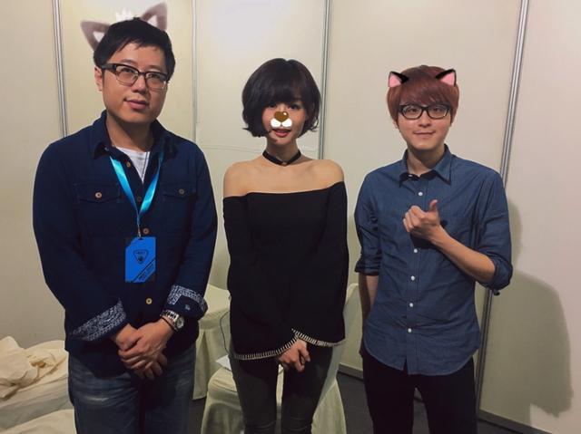 绝地求生: 斗鱼黄金联赛被一双"大白腿"抢了风头, 千亿姐姐up