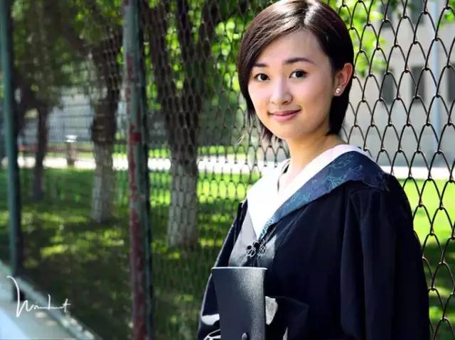 女硕士为何越来越难找到对象