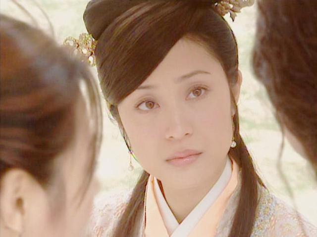 《天下第一》12大今昔对比:段天涯颜值暴跌,素心被骗不求婚嫁