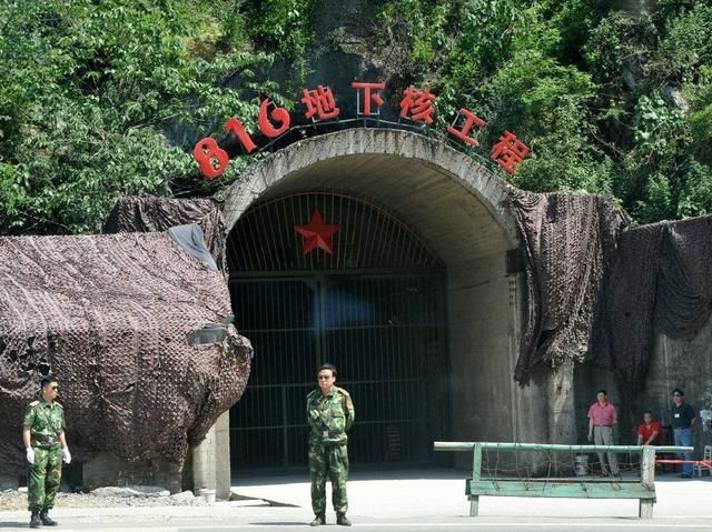 中国修建世界上最大的超级工程,长度5000公里,作用让人振奋