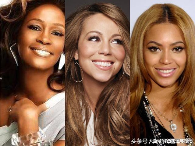 穿越一女多男小说 哪些好看穿越小说结局如何