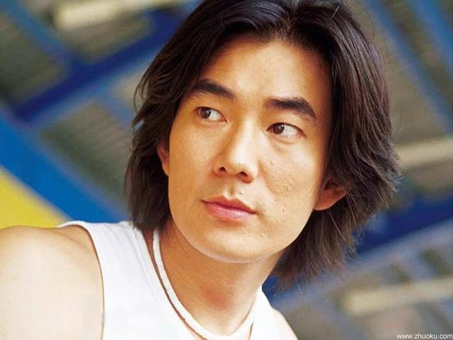 来自天天愚乐圈 - 微博