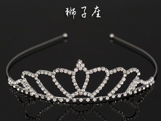 狮子座专属皇冠巨蟹座专属皇冠双子座专属皇冠金牛座专属皇冠白羊座