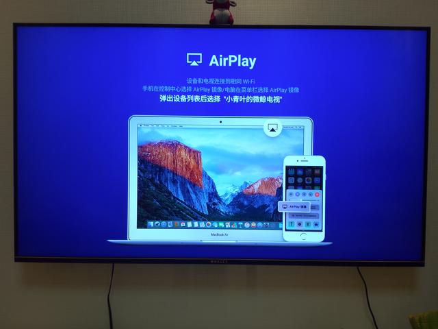 手机|电视|iphone_新浪新闻