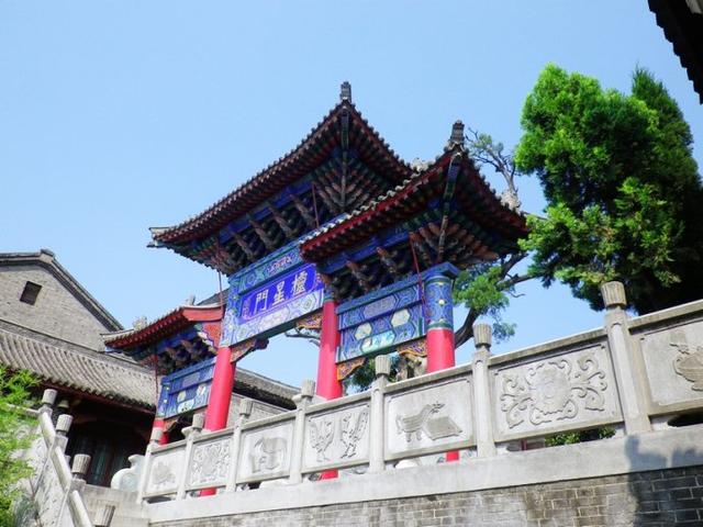 旬阳博物馆融合了荆楚文化和巴蜀文化,再现古代旬阳古文化风采