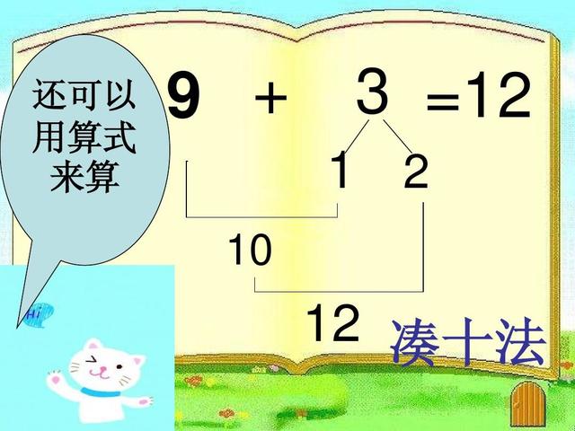 这样做,笨鸟简单变天鹅!