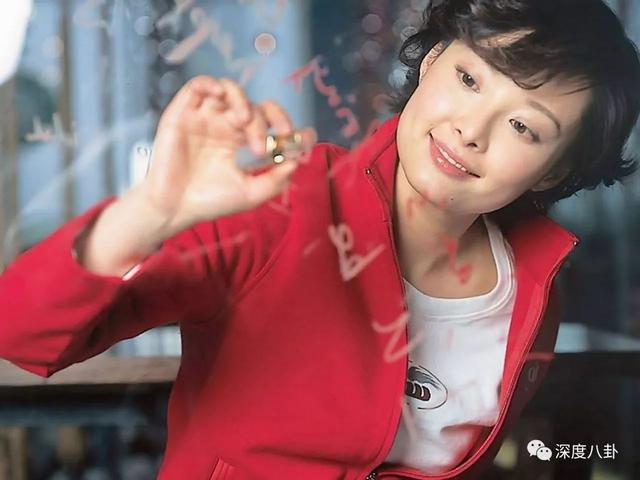 演员的诞生改名叫戏精的诞生更恰当