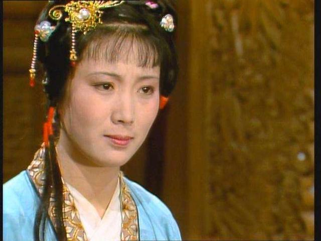 夫人|贾蓉|贾珍_新浪新闻