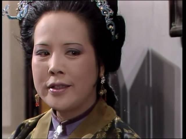 夫人|贾蓉|贾珍_新浪新闻