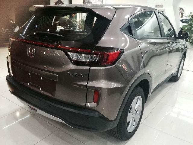 怎么买车最划算