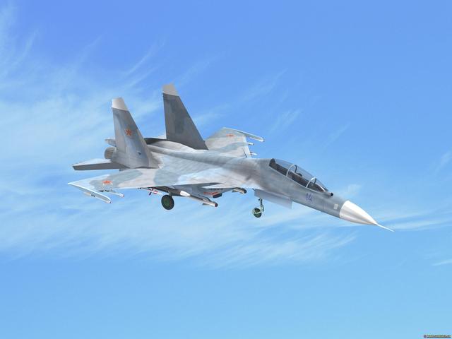 发动机拖后腿二号任务歼13下马院士坚定自研奠定歼20腾飞基础