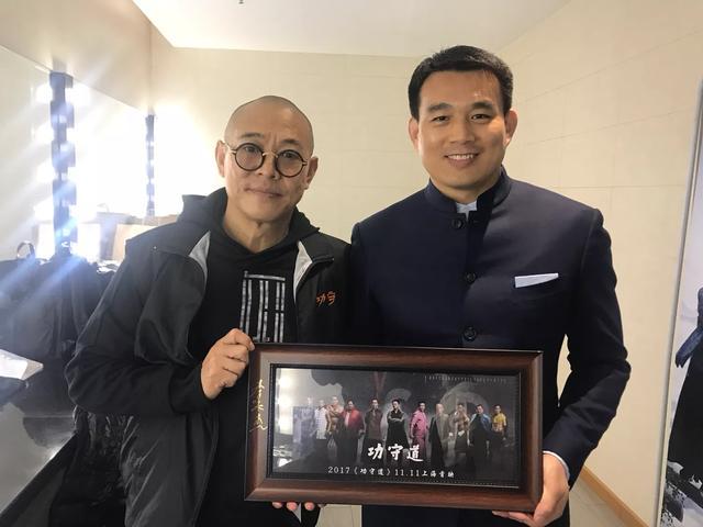 重磅,昆仑决姜华四年亏损8个亿,他还将会坚持