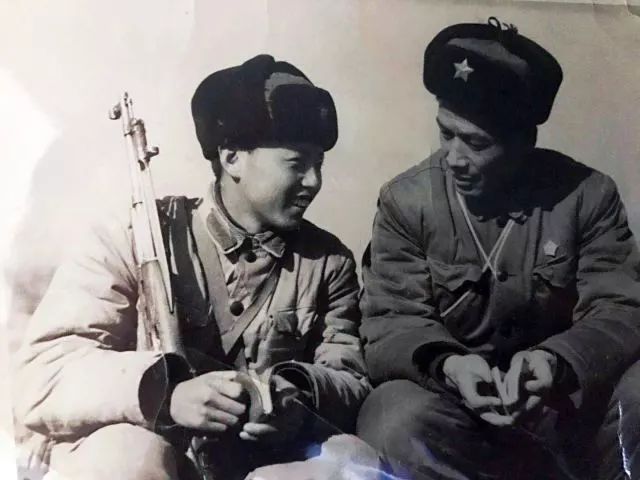 沉痛哀悼崔永元父亲崔汝贤,2017年12月19日下