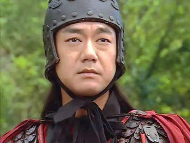 汉车骑将军卫青阵斩匈奴骑兵2300人获牛羊100余万头