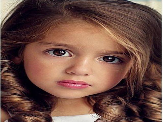 7岁的宝宝竟然查出性早熟,家长们一定要让孩子远离这些食物!