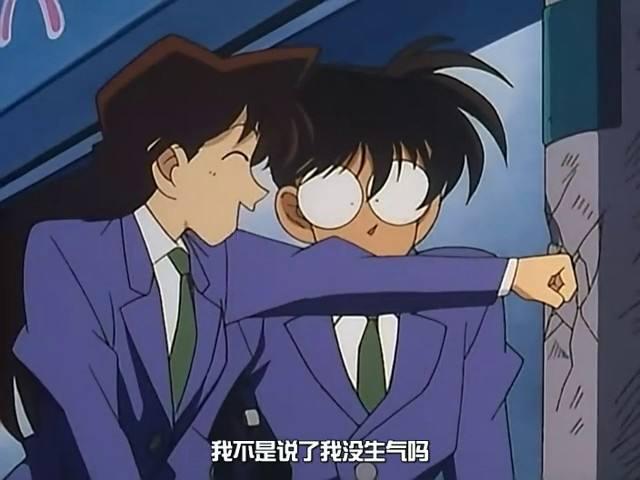 动漫怪力女top10看似弱不禁风实则力量超群把人吓到腿软的角色