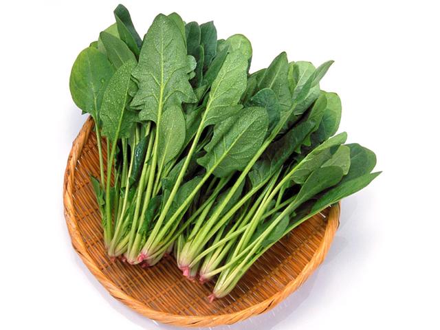 食物|尿酸|嘌呤_新浪新闻