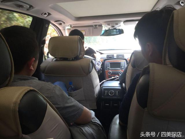 缅甸密支那:一个纯粹原始但危险的荒蛮之地