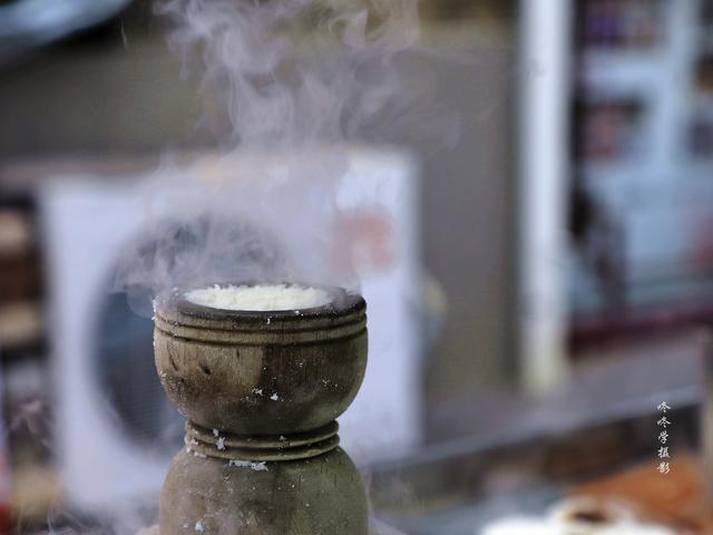 老话说的"卫嘴子"你知道说的是哪个城市吗