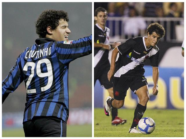 库蒂尼奥|登贝莱|苏亚雷斯_新浪新闻