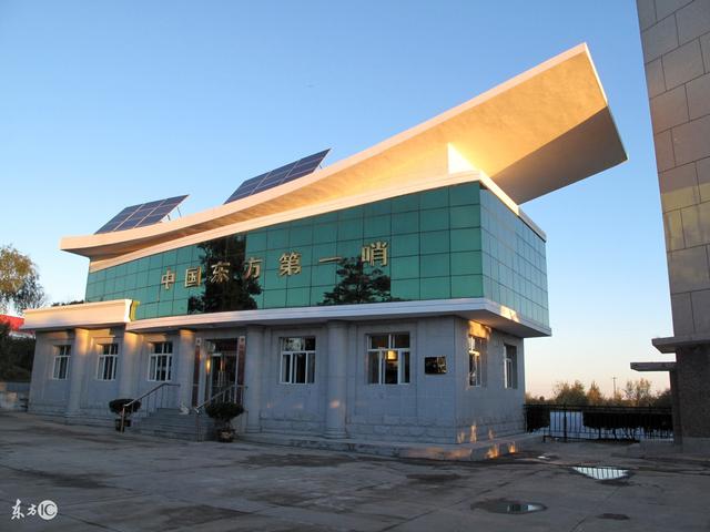 的旅游景点,当然这里的自然风光历史十分壮丽,目前乌镇已成为抚远市是