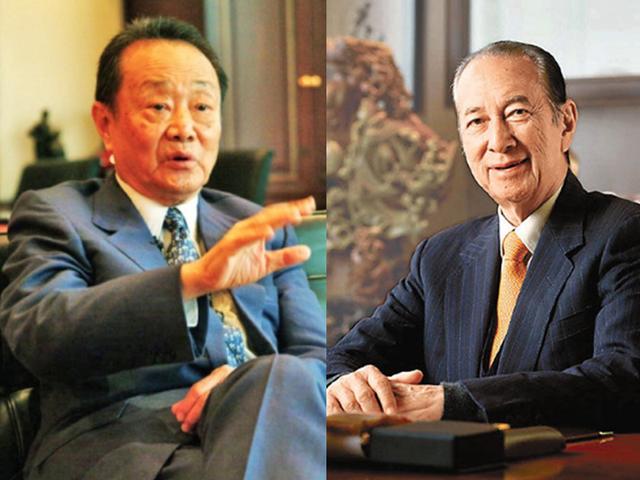 云顶国际- 云顶赌场- 云顶娱乐城跟着代表委员议国是 ｜ 廖泽云：发挥澳门独特作用 讲好中国故事