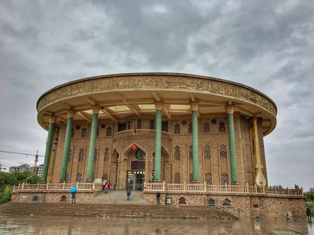 中国唯一因水果而闻名的城市, 竟还是一个不容