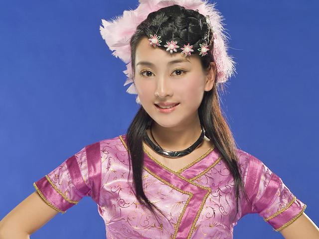 黄毅清再爆李小璐事件猛料pgone只念到初一粉丝该花容失色了