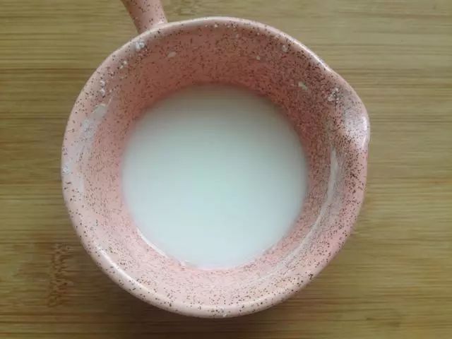 冬天吃这个菜最好,热乎乎,做法简单,特别好吃,孩子吃着健康!