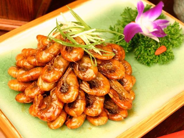 这8道极品下酒菜,让人爱不释口,留着过年给客人露一手