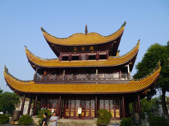 湖南4个名字里带有"阳"的城市,都要美翻了!有你的家乡吗?