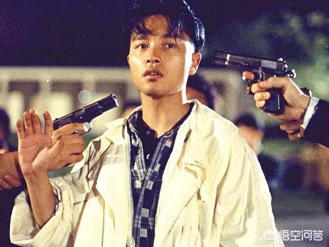 七八十年代香港的武侠片有哪些可以推荐?