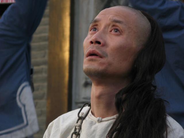 清末大案 此人假冒光绪招摇撞骗 还训斥张之洞 最后被县令斩首