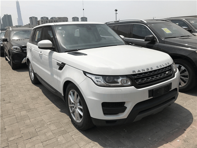 (158)加入小尾巴后变得更加妩媚有情趣,其中也蕴含着一丝凶悍的味道