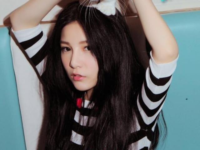 非主流女孩本兮真的死了吗?歌词里的"求救"信号暗示着什么?