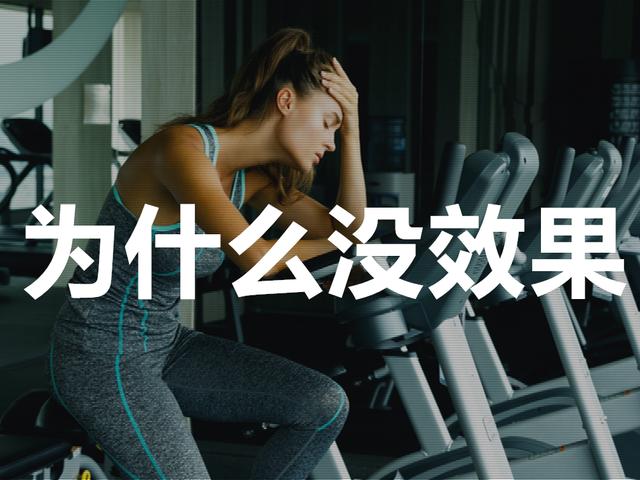 资料图